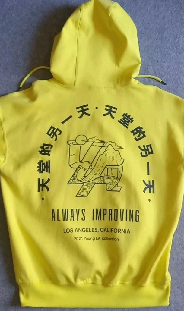 Picture 1 of 11
