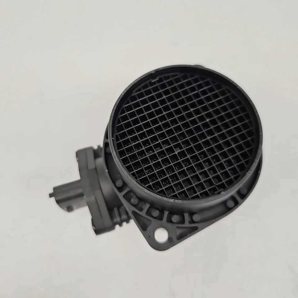 Bosch Mass Air Flow Sensor MAF For 02-07 Volvo S80 C70 V70 V50 S40 XC90 2.5L - Изображение 4 из 4