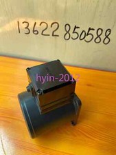 1pcs New 4IK25GN-AT gear motor OM