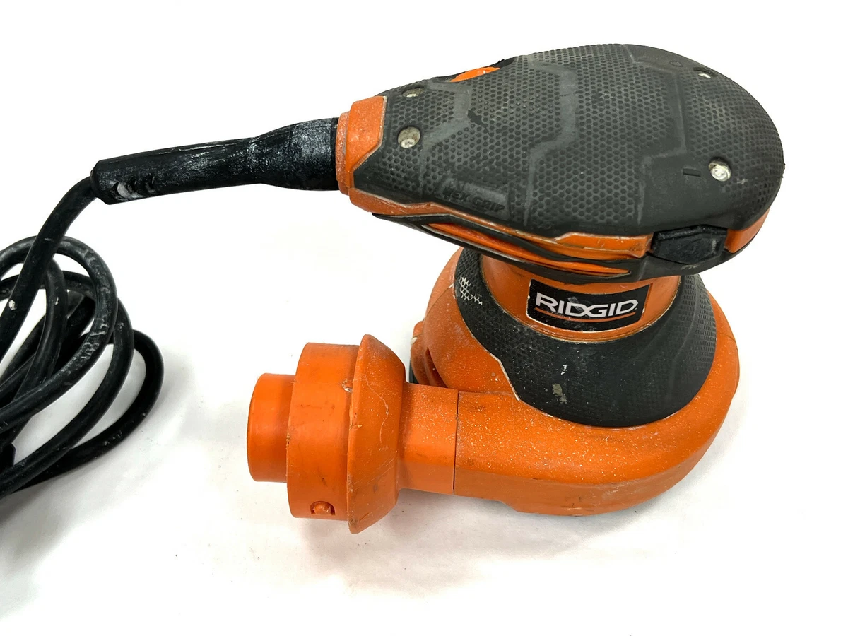 Ridgid r2601 on sale