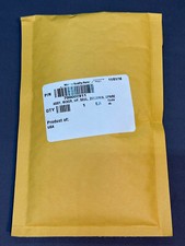 Waters® 700002911 ACQUITY BSM 50µL Zirconia Mixer (Standard) - new