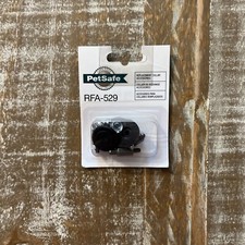 PetSafe Accessory Refresh Kit for Dog Fence Collars Replacement Parts - RFA-529