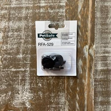 PetSafe Accessory Refresh Kit for Dog Fence Collars Replacement Parts - RFA-529