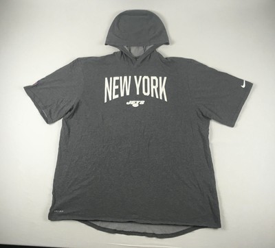 mens 3xl nike shirts