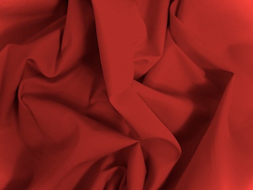 Plain Cotton Poplin Fabric 24 Colours Available - Picture 14 of 95