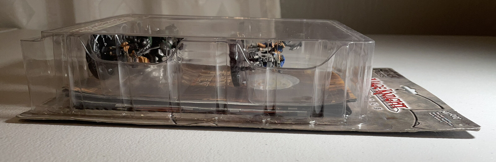 Picture 4 of 7
