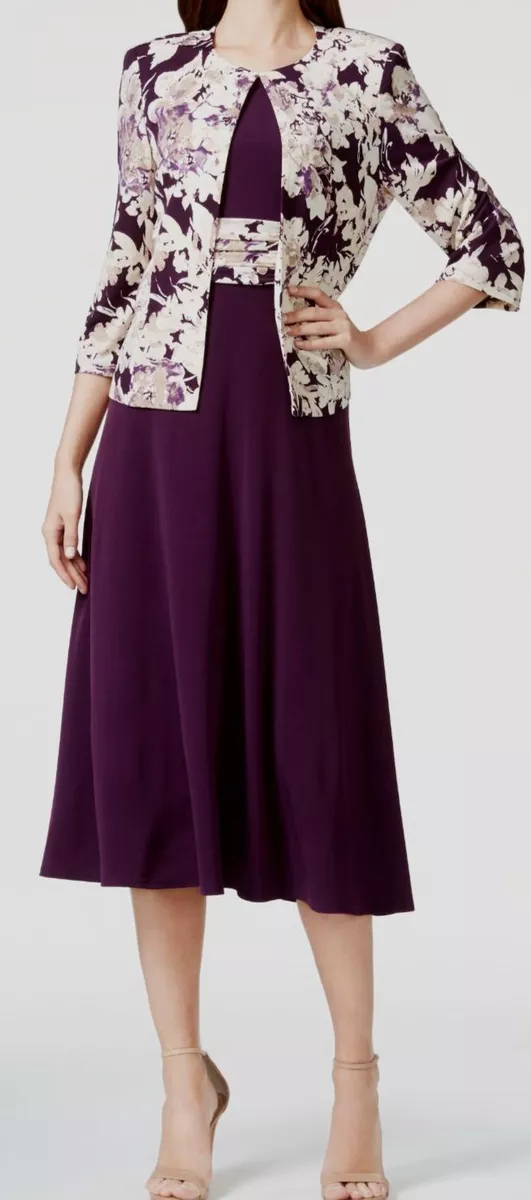 Jessica howard cheap midi dresses