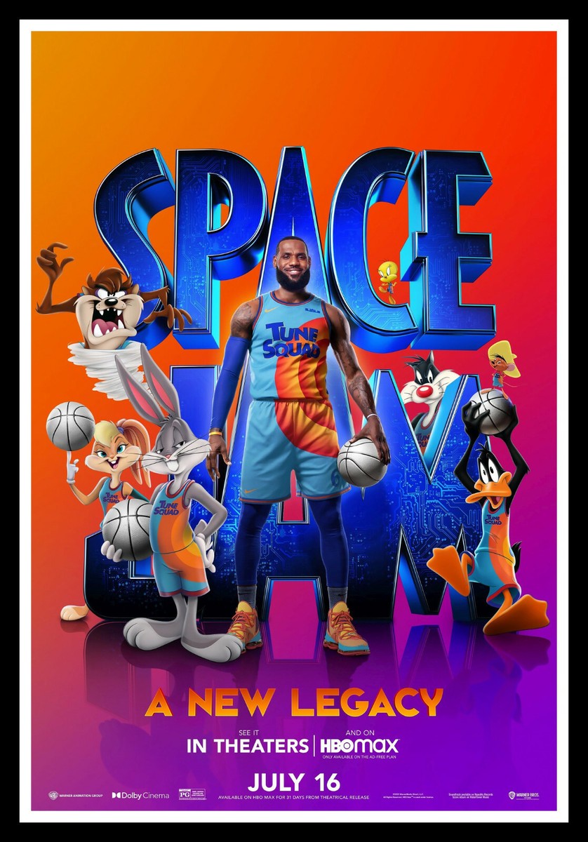 Movies In Theaters On Hbo Max Poster Hbo Max Movie Releases