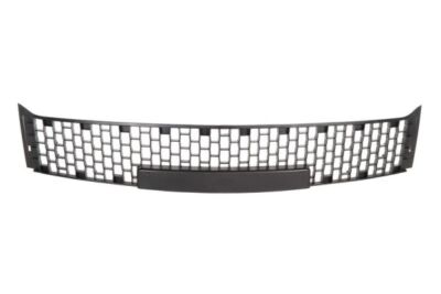 BLIC 6502-07-3332910P Ventilation Grille, bumper for LANCIA