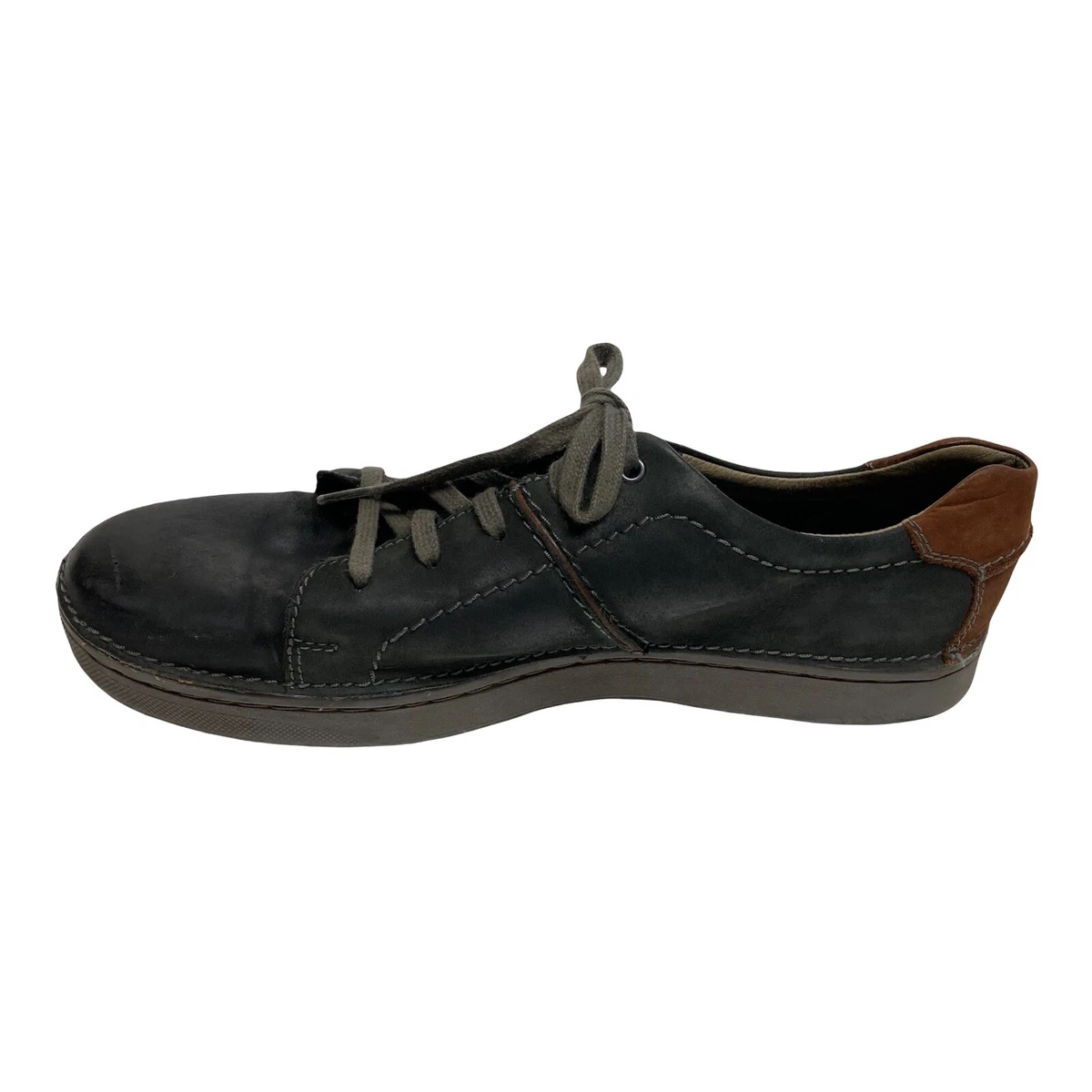 Clarks kitna best sale walk