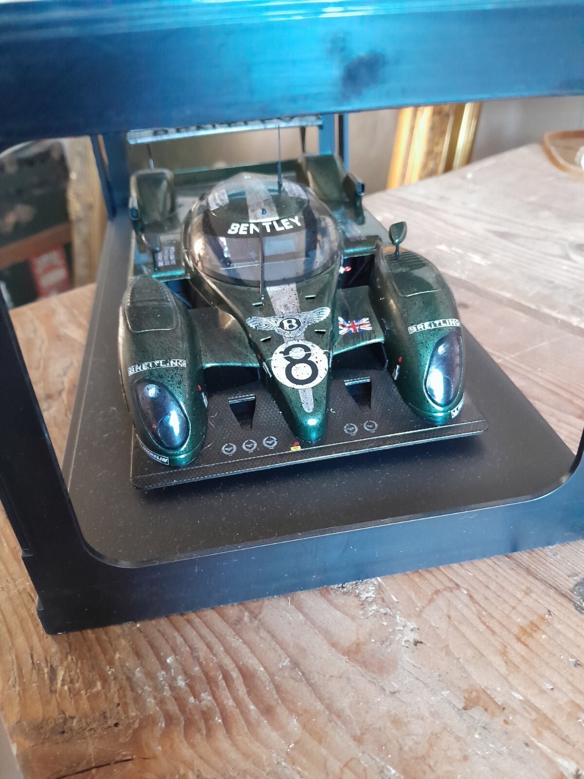 Picture 6 of 17