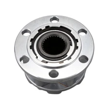 28 Teeth Wheel Locking Hub for Pajero Triton Pick Up L200 L300 4x4 MB886389