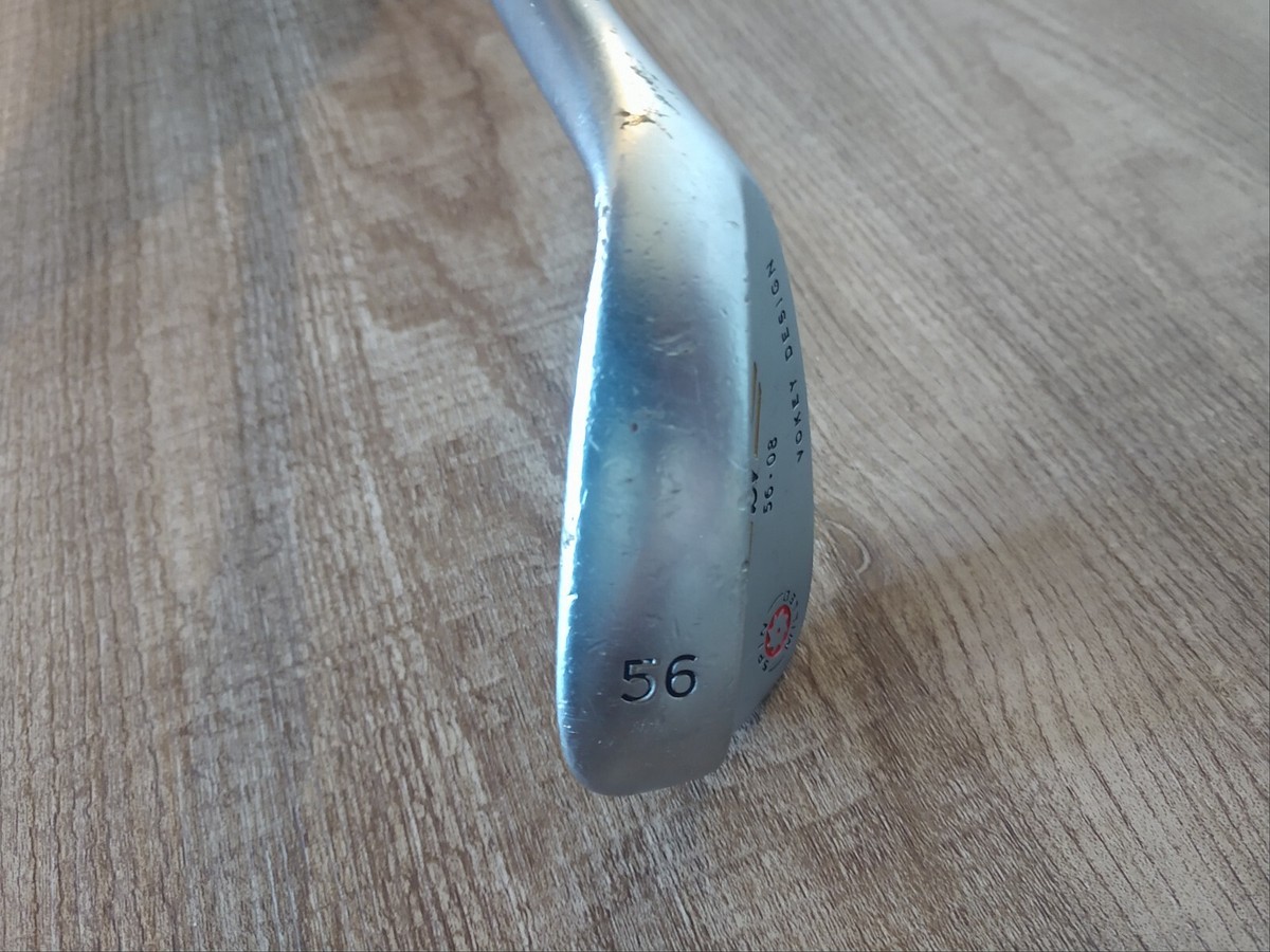 Titleist - ☆アーティザン　56 ws ARTISAN モーダス120s Titleist - ☆アーティザン 56 ws ARTISAN モーダス120s 楽天