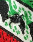 Bild 7 von 7