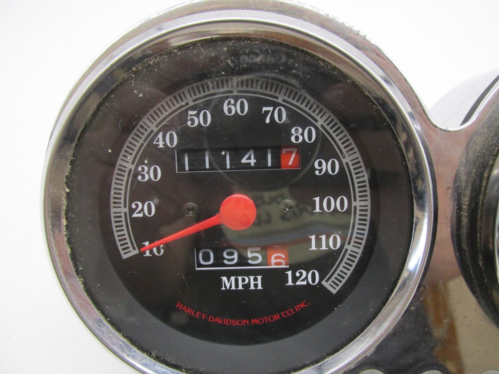 Picture 6 of 6