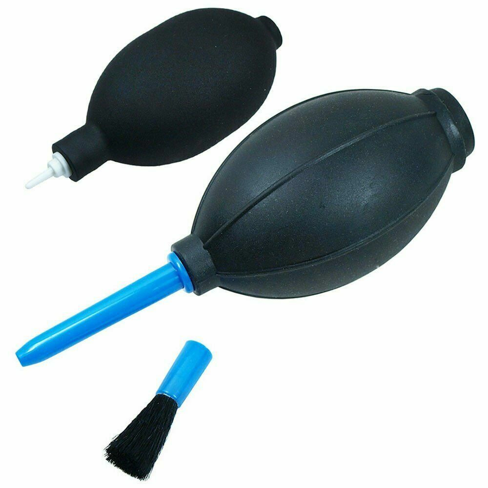 Оборудование для очистки 2PC Rubber Dust