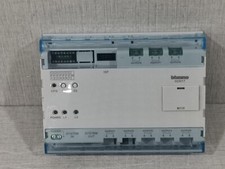 ACCESORIOS TELÉFONO PUERTA BTICINO 323017 D45/ACCESORIO CONTROL ELEVADOR - NUEVO SIN CAJA