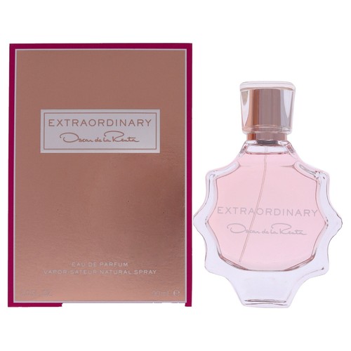 Armani Prive Eau de Jade Unisex Perfume 1.7 oz / 50ml EDP Spray