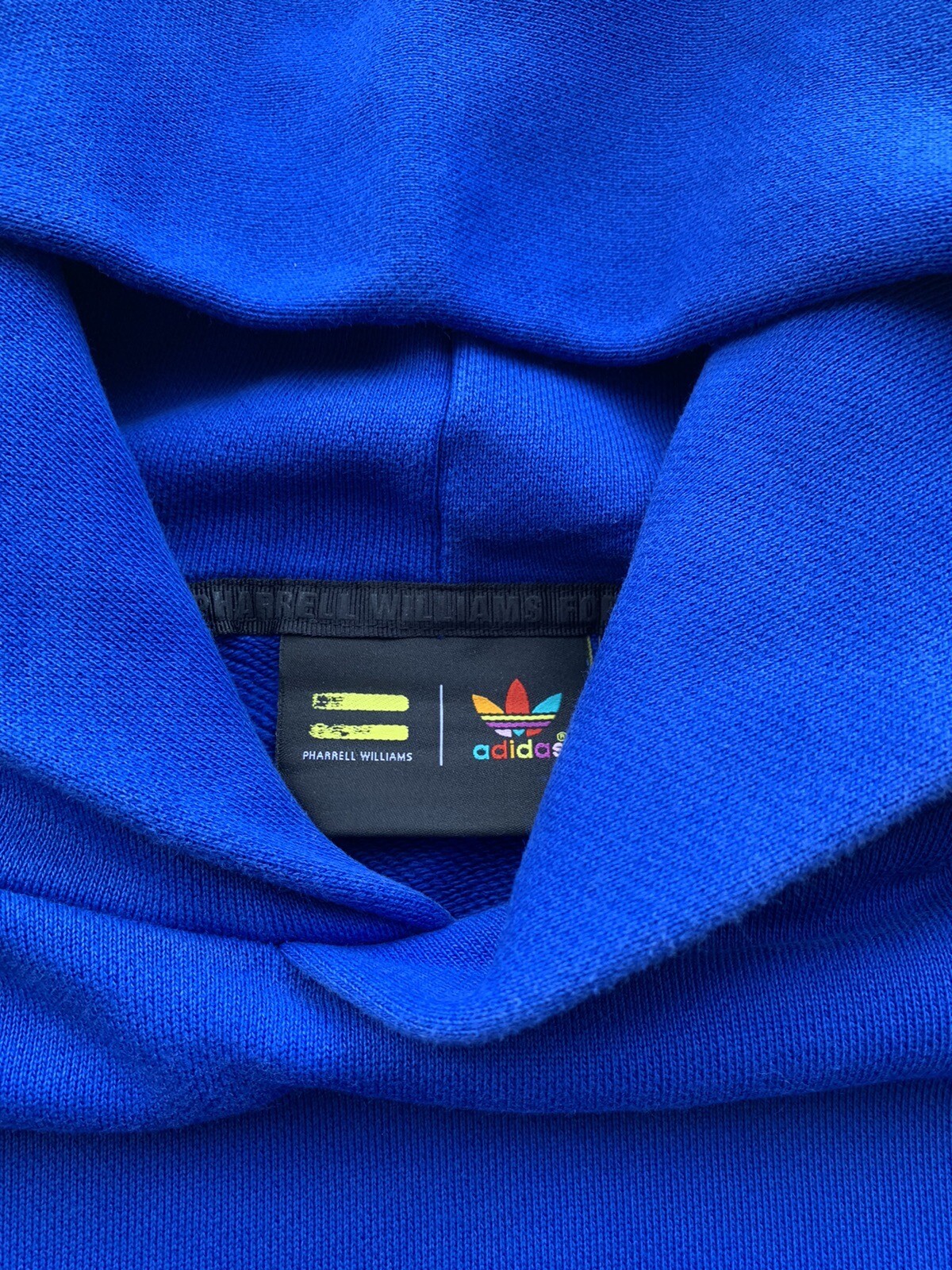 adidas pharrell williams tracksuit