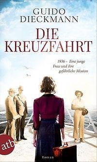 Thumbnail - Die Kreuzfahrt | Buch | 9783746636610