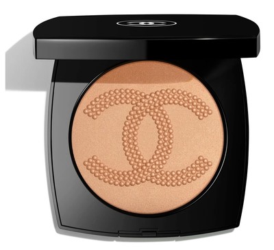 Chanel Les Symboles de Chanel Le Perles Oversize Chanel Les Symboles de Chanel Le Perles Oversize