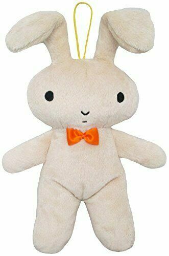 Crayon Shin-chan Nene Rabbit (s) Stuffed Height 25cm for sale online | eBay