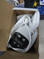 8MP PoE IP Security Camera Audio Mic Indoor Outdoor Night Vision 100ft 3.6MM