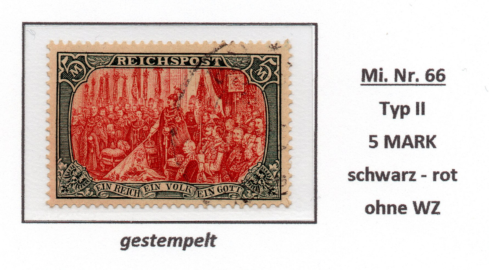 Bild 2 von 12