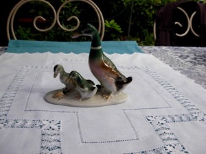 Figurine De Saxe Annonces Dachats Et De Ventes Trouver Le