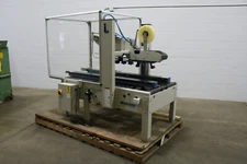 Interpack UA 262024-SB Case Sealer