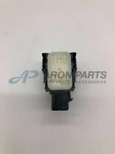 Ultrasonic Parking Sensor Lexus 89341-64010-B5 8934164010B5