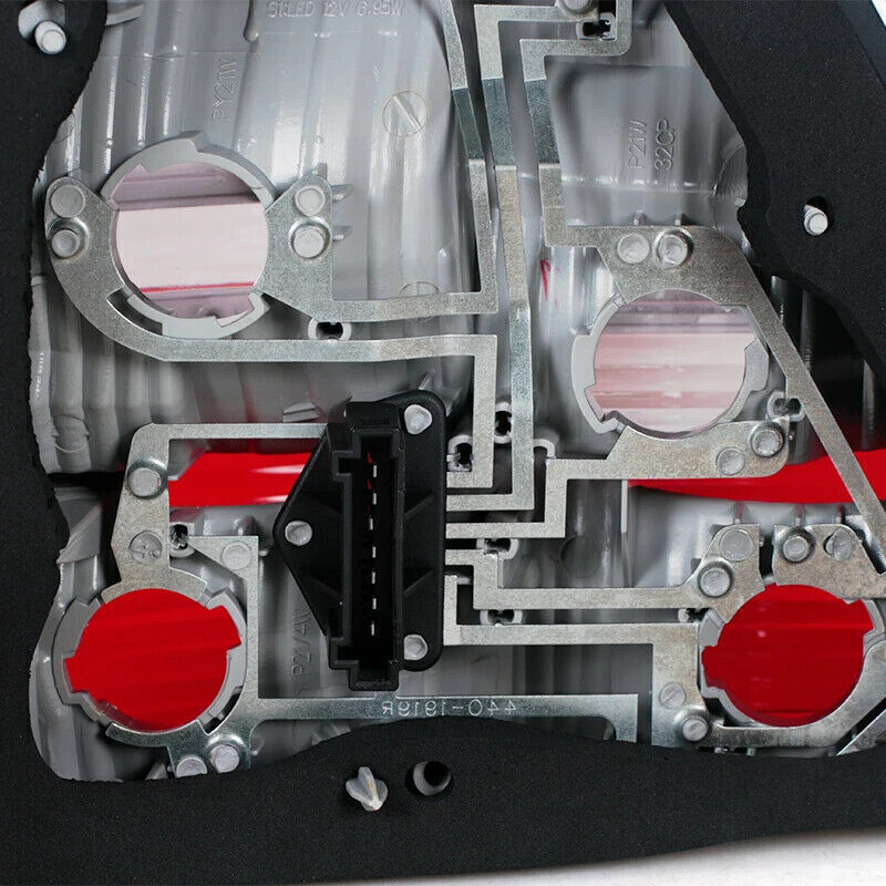 Picture 6 of 6