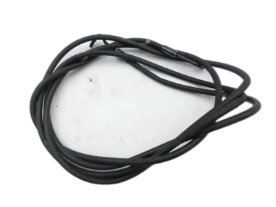 Hydraulik Schlauch Leitung 32 für Verdeck Opel Astra H TwinTop Cabriolet 141tkm - Bild 1 von 4