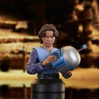 Diamond Select Star Wars: Attack of the Clones Boba Fett (Geonosis) Mini Bust