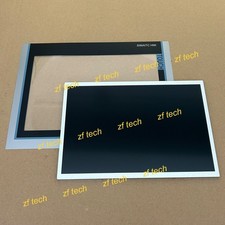 Fit for SIMATIC HMI ITC1200 6AV6646-1AA22-0AX...