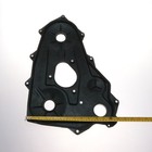 Picture 6 of 6