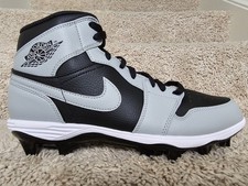 nike jordan 1 td mid | eBay公認海外通販サイト | セカイモン