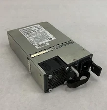 Liteon PS-2421-2-LF 400W Power Supply