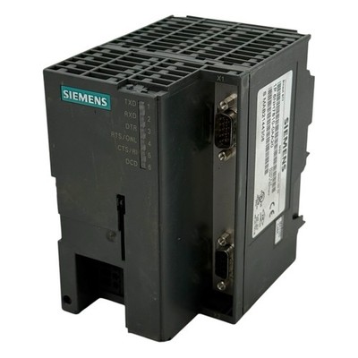 Siemens Sinaut ST7 6NH7810-0AA20 | 6NH7 810-0AA20