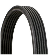 Keilrippenriemen für Audi A3 8L1 TT 8N3 8N9 | 23843709