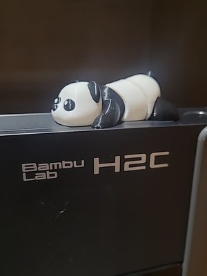 Individueller 3D Druck Service - hohe Qualität - Bambu Lab H2C - 