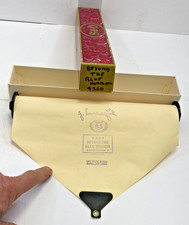 Beyond The Blue Horizon  9360  QRS Player Piano Roll  Famous Music Co.