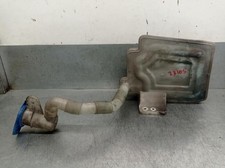 1K0955453Q 5558499 wischwasserbehälter SEAT ALTEA XL 5P5 5P8 1.6 TDI 2006