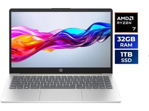 Ryzen 7 7730u | eBay