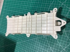 Samsung 06DC9200301P Washer Control Board AZ194045 | ARV387