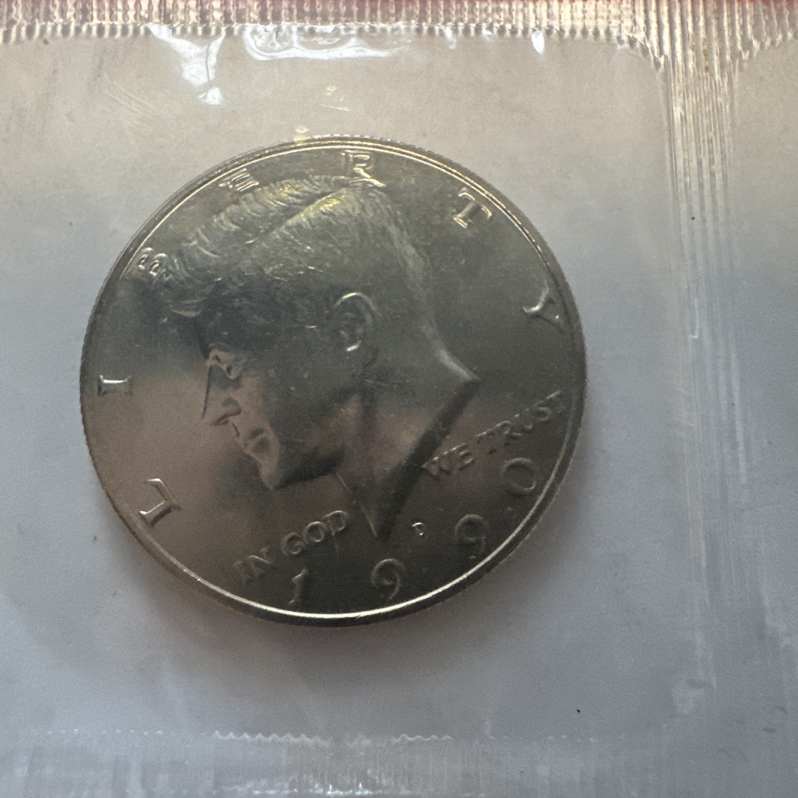 Picture 2 of 9