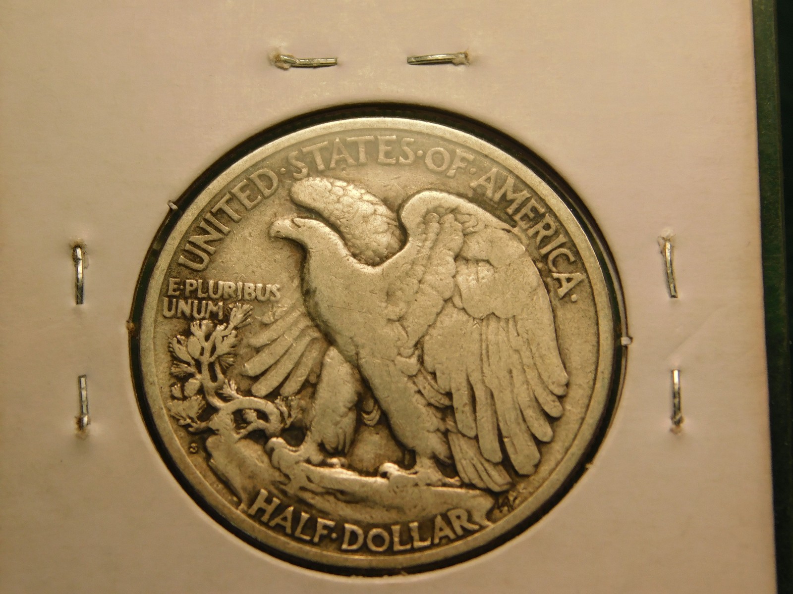 Picture 2