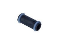 Staubschutzkit, DäMpfer febi bilstein 180817 FüR OE 51792434 - 51792434 S1