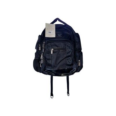 NWT Original Penguin Casual Backpack Original Penguin Men main image 4