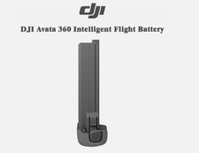 DJI AVATA 360 Intelligent Flight Battery 2700mAh